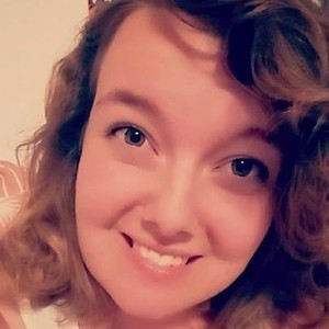 Clémence - Prof de maths - Biot