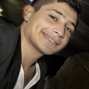 Wilmer - Profesor de fotografía - Cali