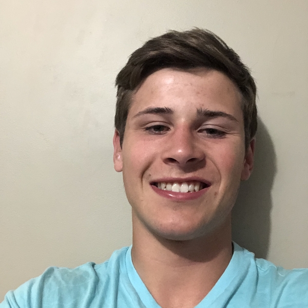 Elijah - ESOL tutor - Coquitlam