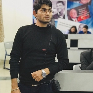 DEV - Accounting tutor - Dehradun