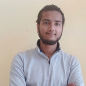 Suneelam - Physics teacher - Gwalior