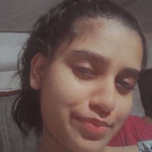 Virangana - Algebra tutor - Kolkata