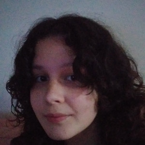Martina - Professor de português para estrangeiros - Leiria