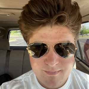 Jacob - Guitar tutor - Castle Rock