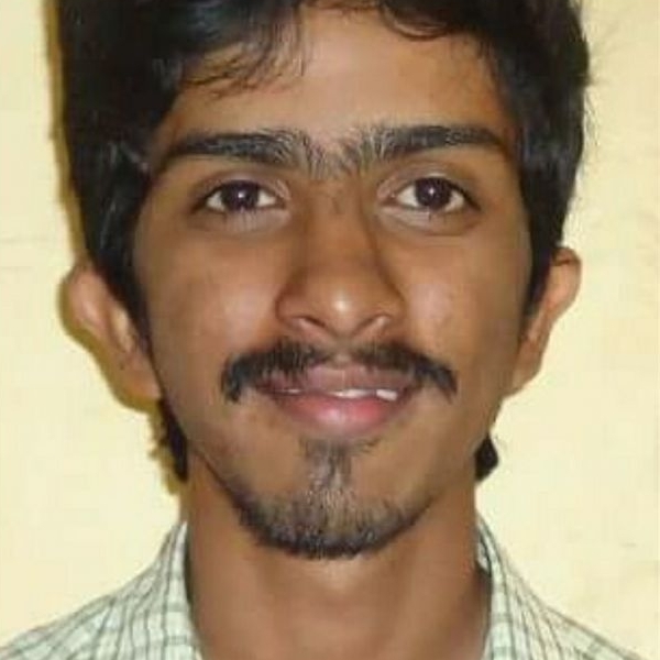 Selvamani - Prof economics - Bengaluru
