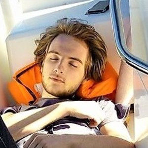 Melen - Prof de piano - Rezé