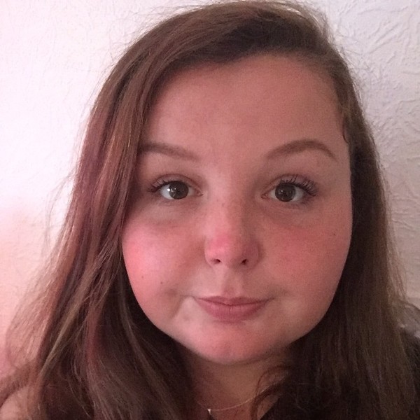 Marnie - Art and design tutor - 