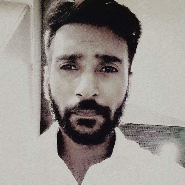 Mohit - Maths tutor - New Delhi