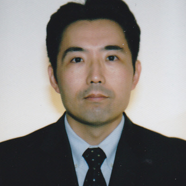 Shige - Prof di giapponese - Milano San Felice