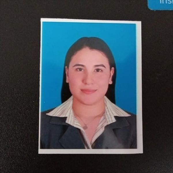 Ingrid - tutor académico - Palmira