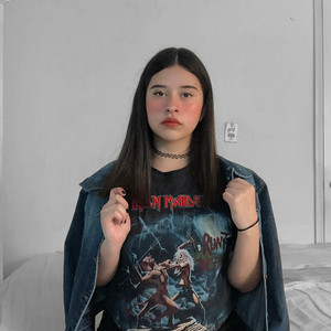 Silvana Y - Profesor de vocabularión- inglés - CDMX