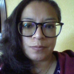 Yadira - Profesor de matemática - Toluca de Lerdo