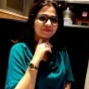 Orcus - Maths tutor - New Delhi