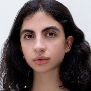 Juanita - Profe de fotografía - Bogotá