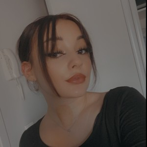 Camille - Prof de français - Beaurain