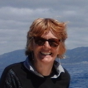 Judith - Piano tutor - Blackpool