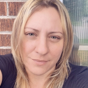 Stefanie - English vocabulary tutor - Toronto