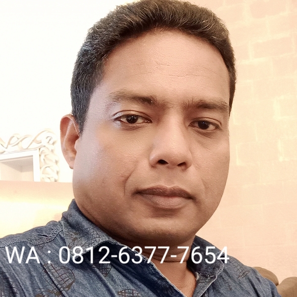 Private Les - Guru matematika lanjutan - Kecamatan Namorambe