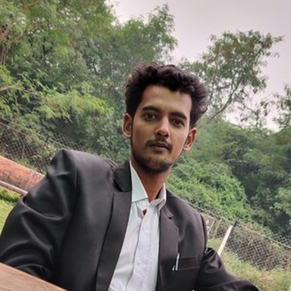 Sagar - Cricket tutor - Lucknow
