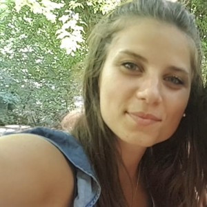 Chiara - Insegnante di ripetizioni - Pomezia