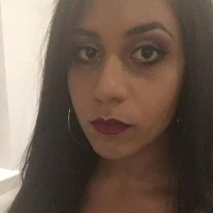 Maria - Spanish tutor - London