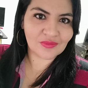 HEIDY - Profesor de psicología - Piedecuesta