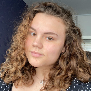 Laura - Prof de soutien scolaire - Thionville