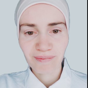 Zohra - Prof de soutien scolaire - Mulhouse