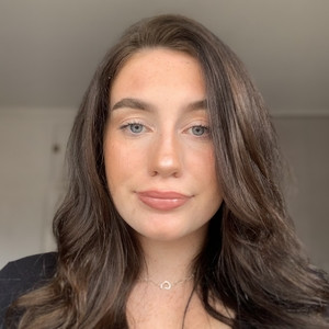 Lauren - English tutor - Birmingham