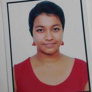 Anannya - History tutor - New Delhi