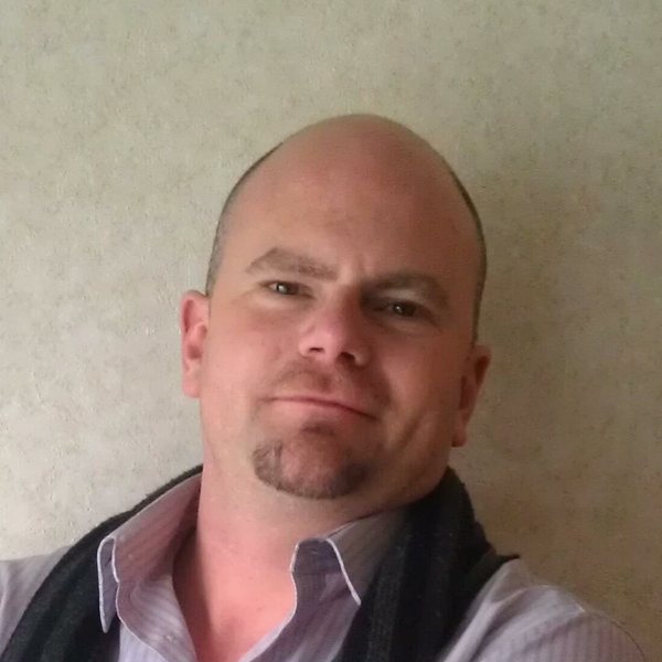 C R (Chris) - Physics tutor - Sarnia