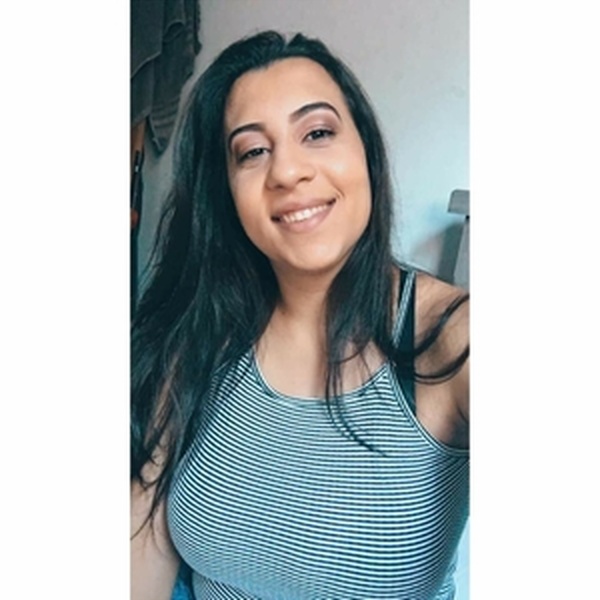 Jennifer Aroma - personal trainer - Conjunto Habitacional Juscelino Kubitschek (São Paulo)