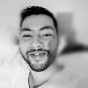 Steven - profesor de matemáticas - Alcora