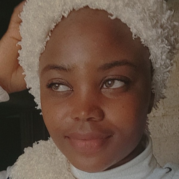 Getrude - Personal development coach - Bloemfontein