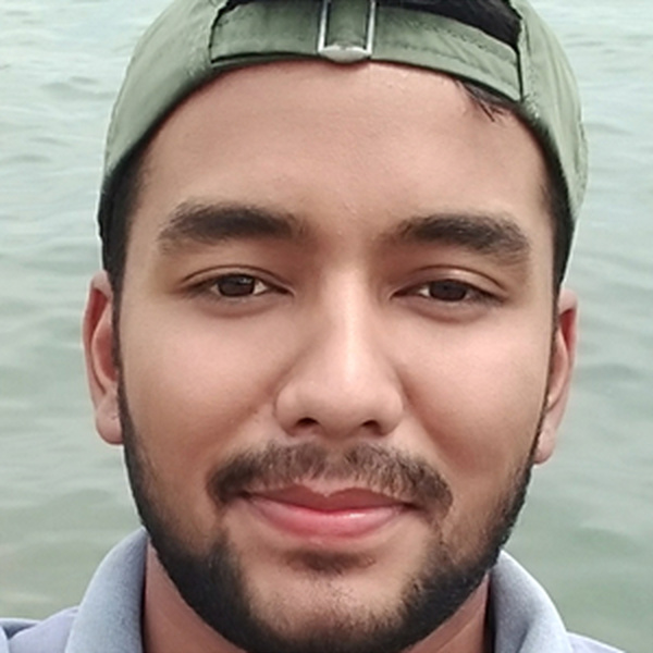 Rahul Chand - Physics tutor - Pithoragarh