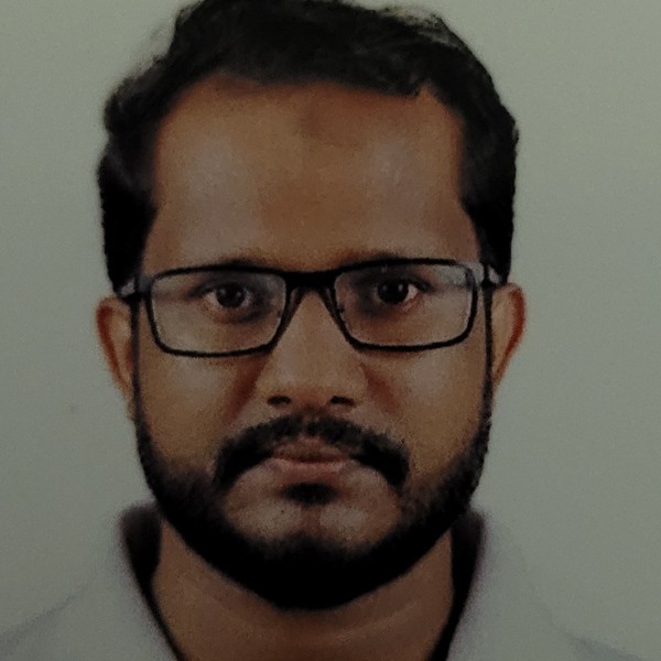 Farhan Km - Accounting tutor - Padinhattummuri