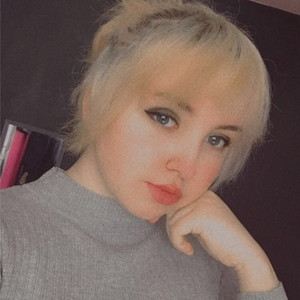 Abbie - Acting tutor - The Royal Town of Sutton Coldfield