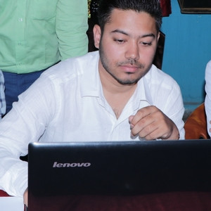 Natique - Basic computing tutor - Patna