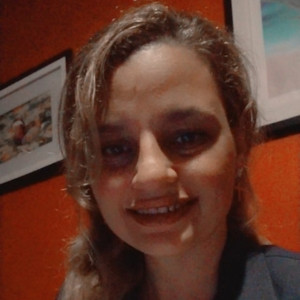Laura - Profesor desarrollo personal - Córdoba