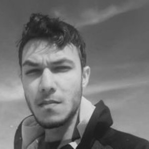 AKSHAT - Maths tutor - New Delhi