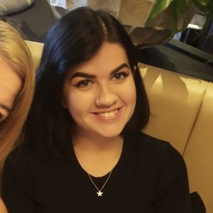 Heather - English tutor - Edinburgh