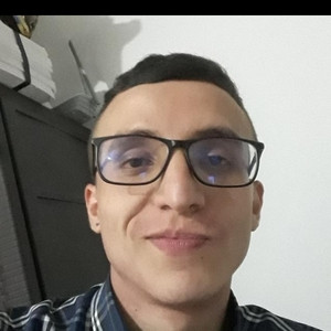 Juan David - tutor académico - Bogotá