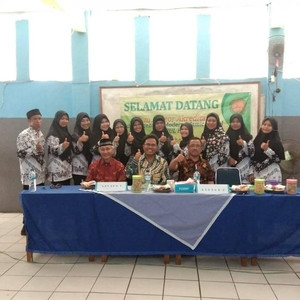 M - Guru ilmu komputer dasar - Kecamatan Sukaraja