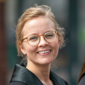 Diana - Computer science tutor - Williamstown