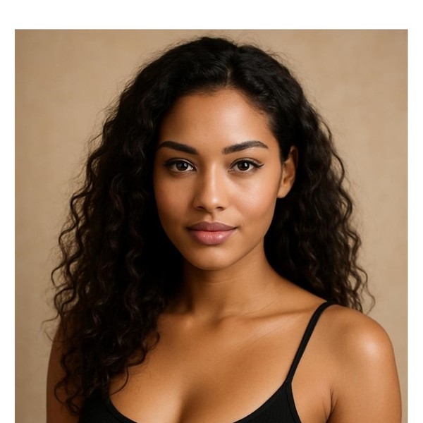 Bouky - Prof de ukulélé - Baie-Mahault