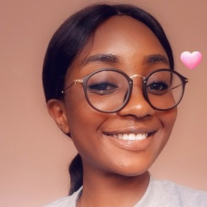 Resameokim - Drawing tutor - Abuja