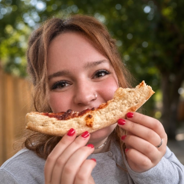 Sophie - Geography tutor - Cardiff