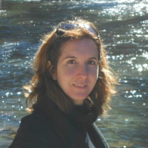 Helena - Spanish tutor - London