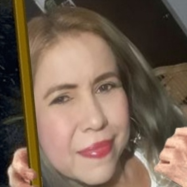 Deibis Eliana - Profe de apoyo escolar - Montería