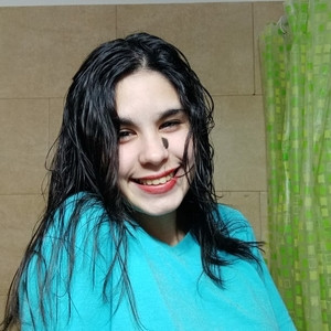 Magali - profesor de matemáticas - San Nicolás de Los Arroyos